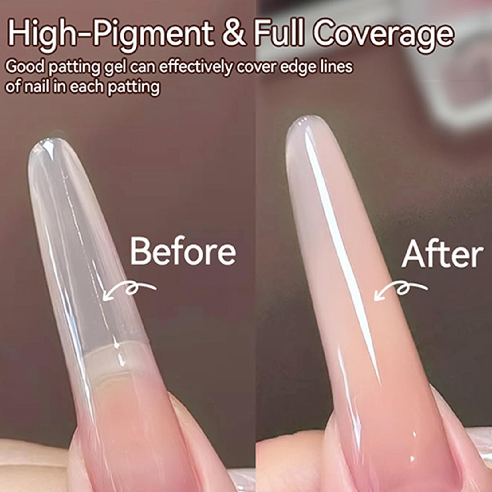 Jel Oje Seti 16 Renk UV LED Je - Nail Gel Polish Set incelemesi ve fiyatı