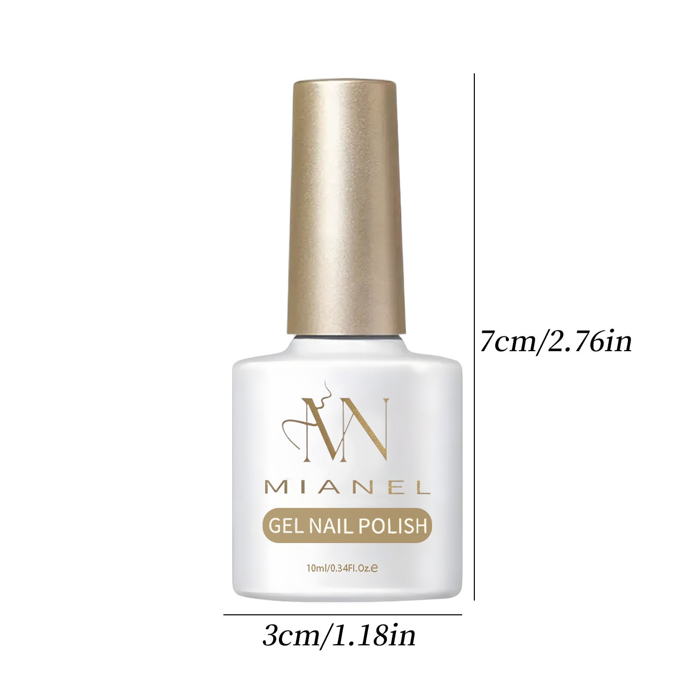 Yeşil Tırnaklar Yazlık Mor Yeş - Nail Art Violet incelemesi ve fiyatı