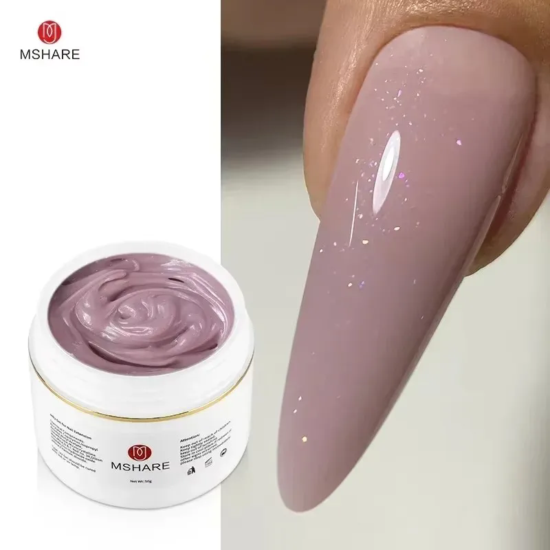 MSHARE Mor Köpüklü Oluşturucu  - Nail Art Violet incelemesi ve fiyatı