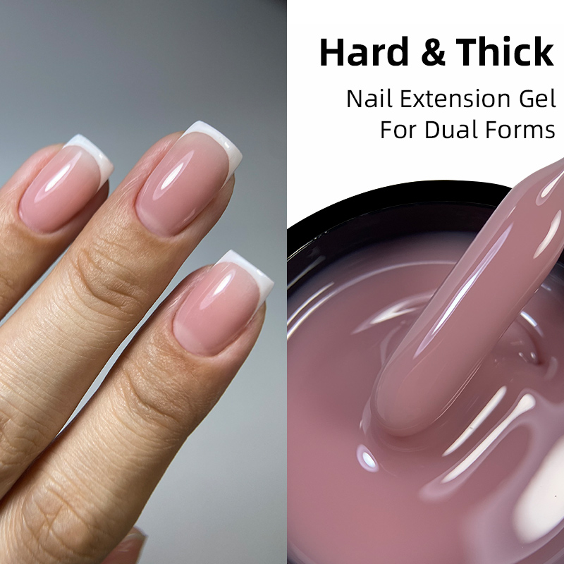 MSHARE 50g Pembe Oluşturucu tı - Nail Art Violet incelemesi ve fiyatı