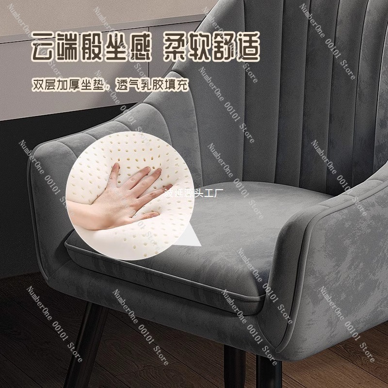 Tuvalet Masası için Basit ve Z - Nail Art Simple Elegant incelemesi ve fiyatı