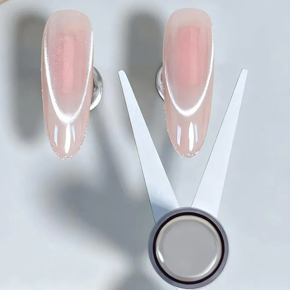 1/2 adet çift kafalı fransız t - Nail Gel Polish Set incelemesi ve fiyatı