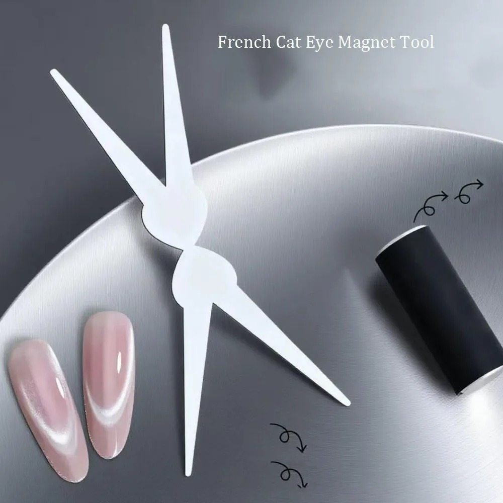 1/2 adet çift kafalı fransız t - Nail Gel Polish Set incelemesi ve fiyatı